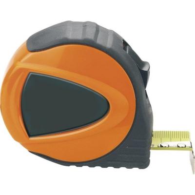 Рулетка Neo Tools сталева стрічка 3 м x 19 мм (67-123) - изображение 1