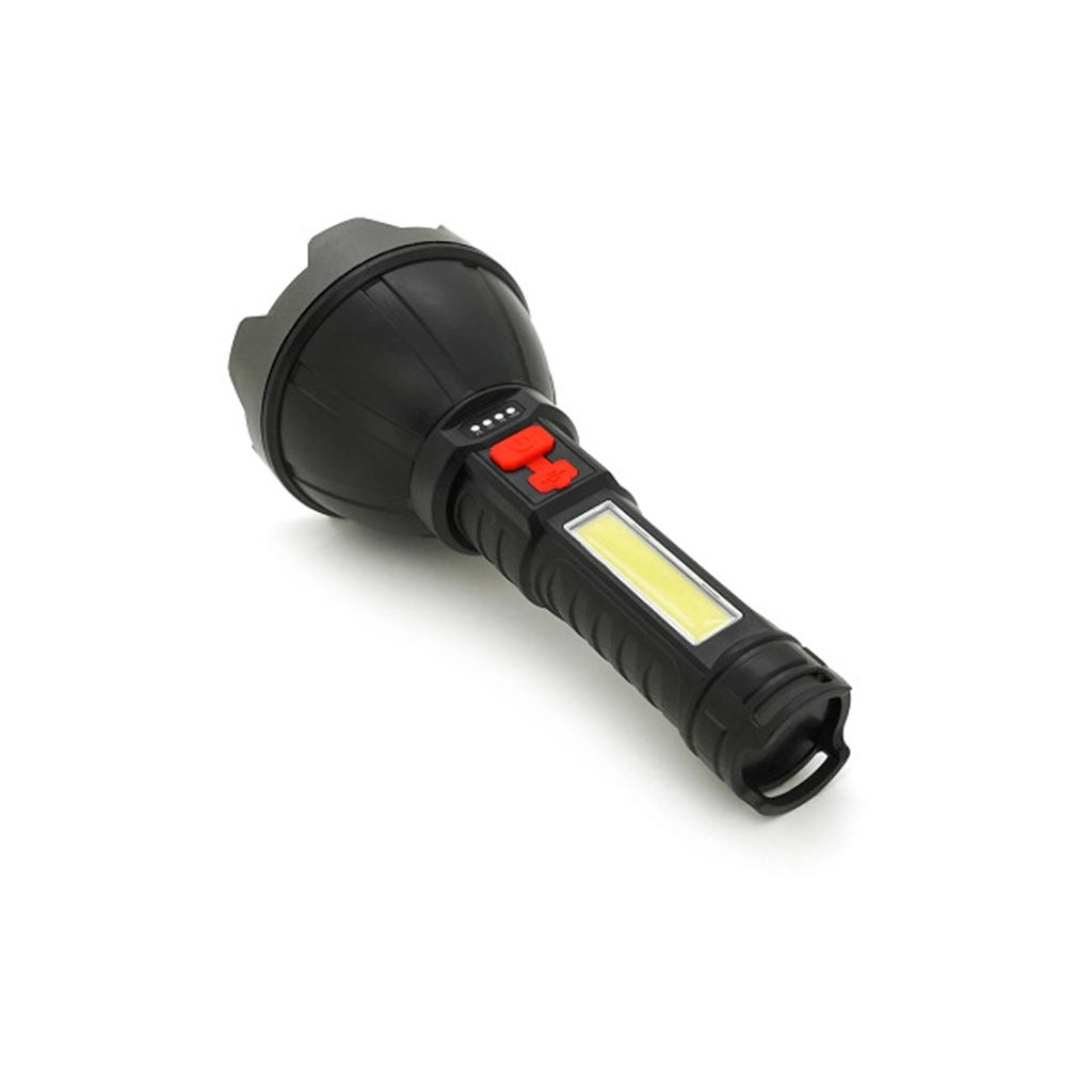 Ліхтар Voltronic LANTERNA ZJ-05 (ZJ-05) - зображення 2