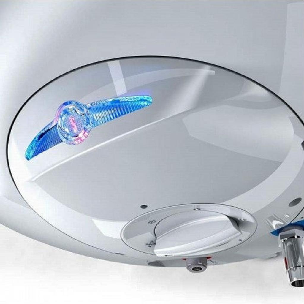 Бойлер Tesy GCV 5044 20 B11 TSR - зображення 2