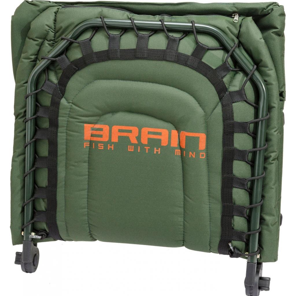 Крісло складане Brain Big Boy HYC006-UA (1858.52.06) - зображення 4