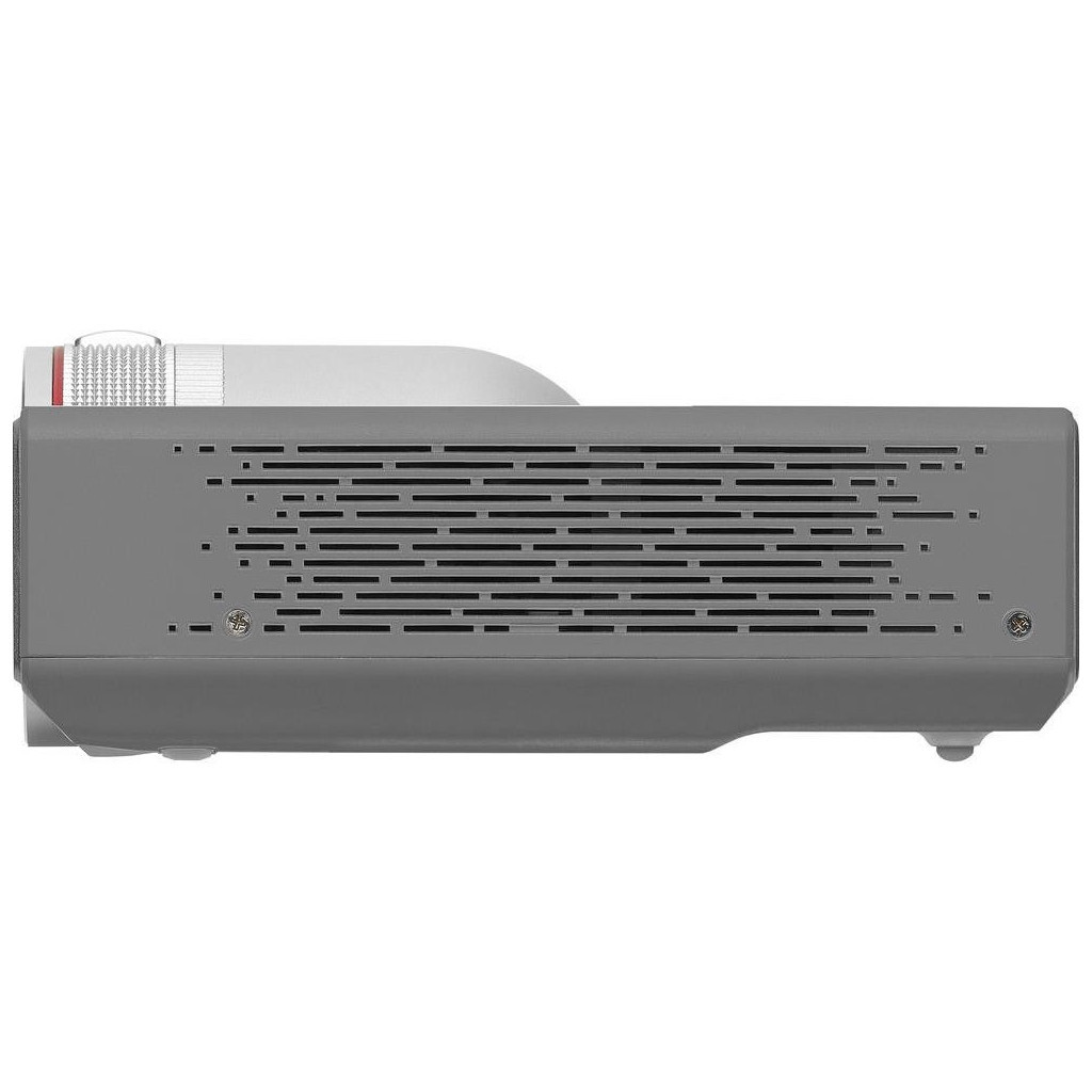 Проектор ASUS P3E (90LJ0070-B01120) - зображення 5