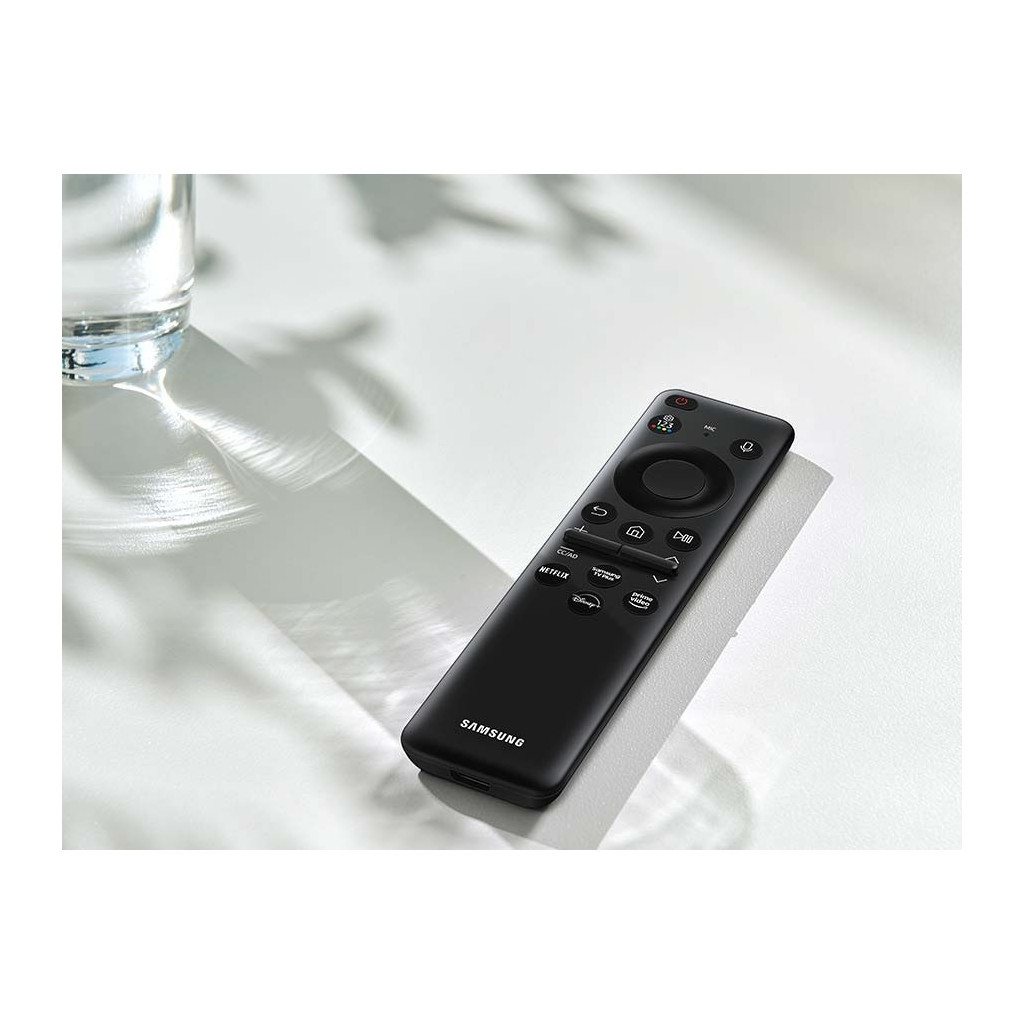 Телевізор Samsung QE65Q60CAUXUA - зображення 9