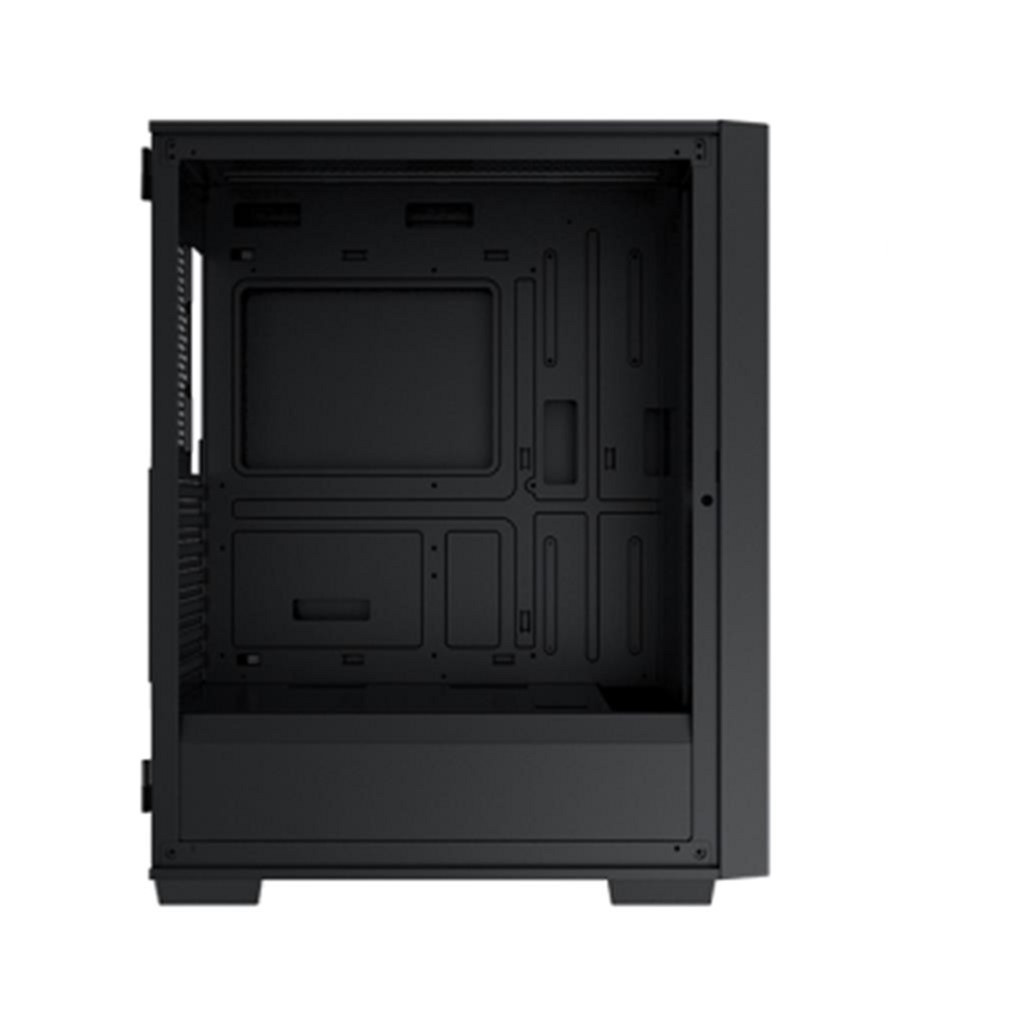 Корпус Xigmatek LUX G (EN48687) - зображення 5