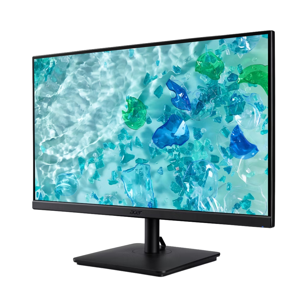 Монітор Acer Vero V227QHbiv (UM.WV7EE.H02) - зображення 5