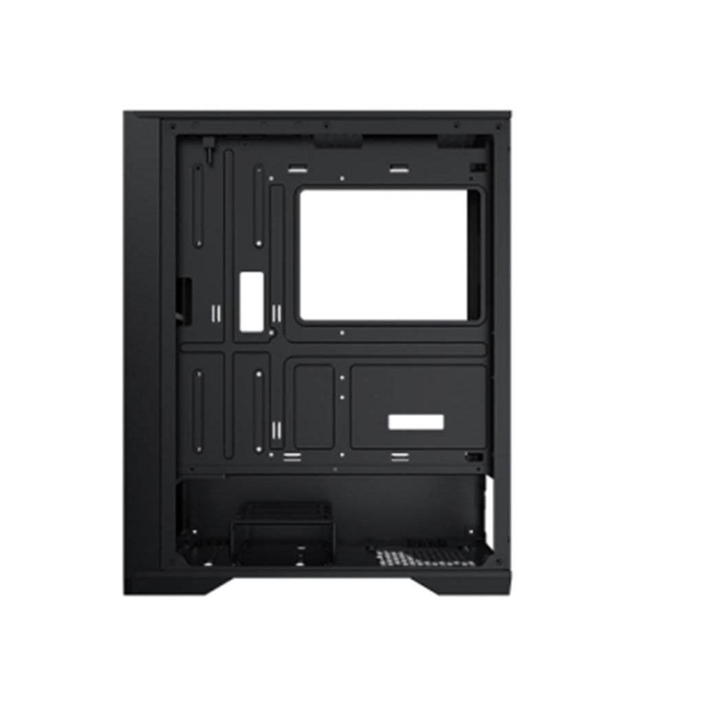 Корпус Xigmatek LUX S (EN48281) - зображення 4