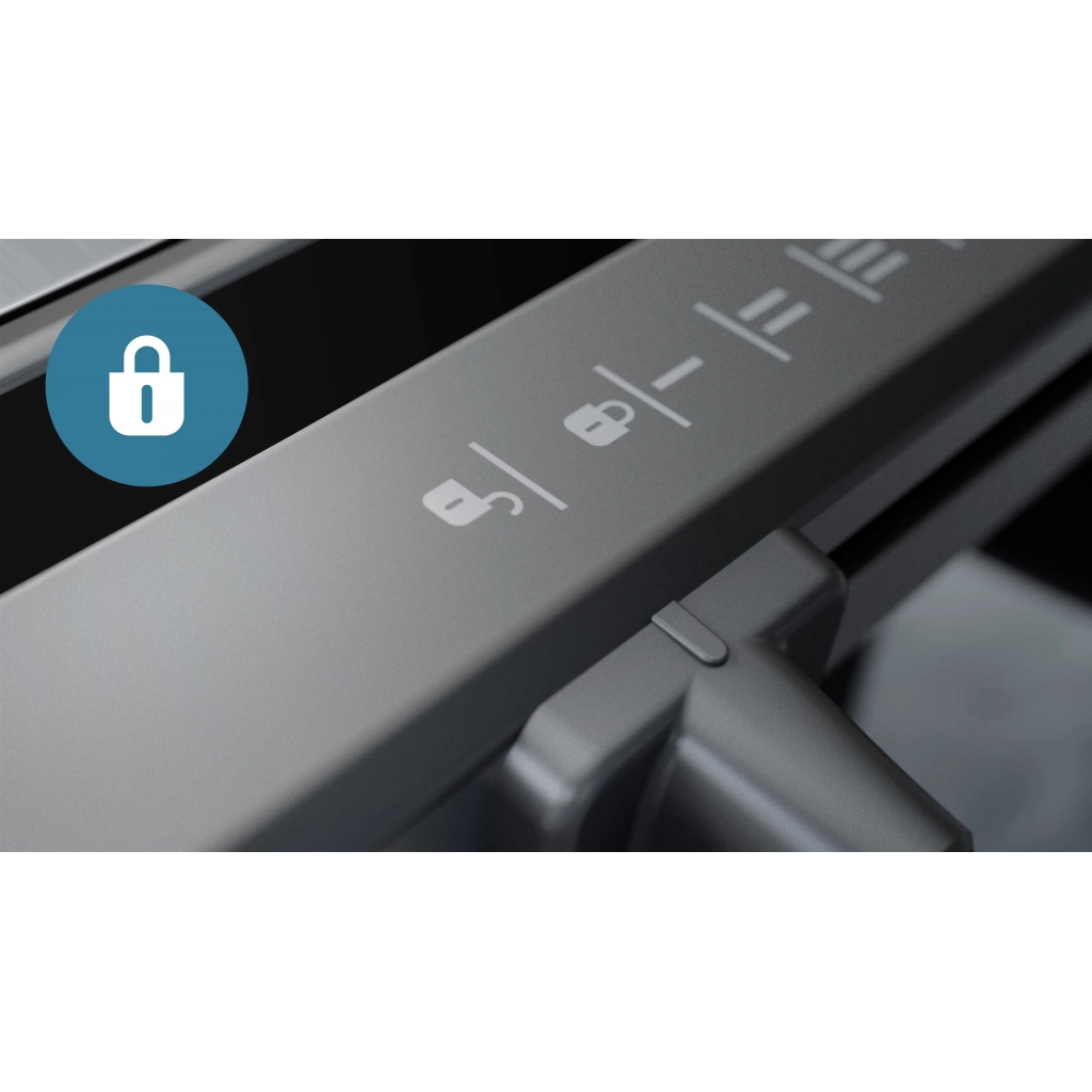 Електрогриль Philips HD6307/70 - зображення 9