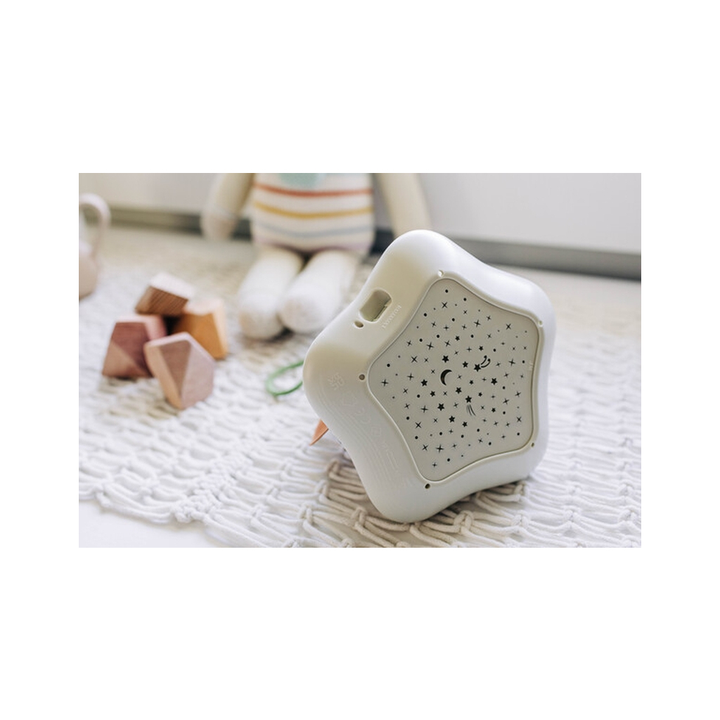 Нічник Tiny Love Проектор Бохо Шик (1306806830) - зображення 6