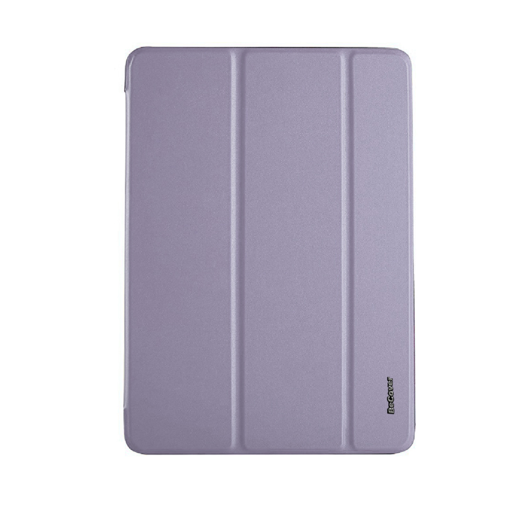 Чохол до планшета BeCover Apple iPad Pro 11 2020/21/22 Purple (707513) - зображення 2