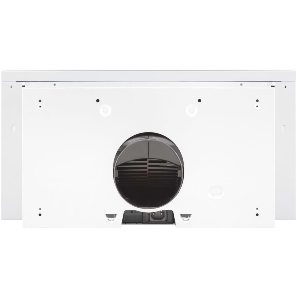 Витяжка кухонна Elica TT14 LUX GRVTWH/A/60 - зображення 9