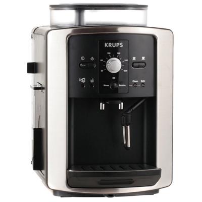 Кавомашина Krups EA8010PE - зображення 3