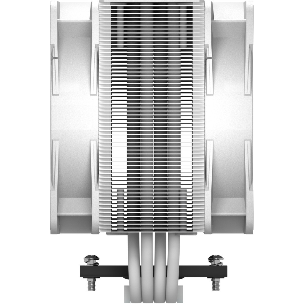 Кулер до процесора Arctic ACFRE00125A - зображення 7