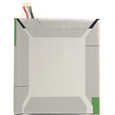 Акумуляторна батарея PowerPlant HTC Desire 10 1230mAh (SM140107) - зображення 2