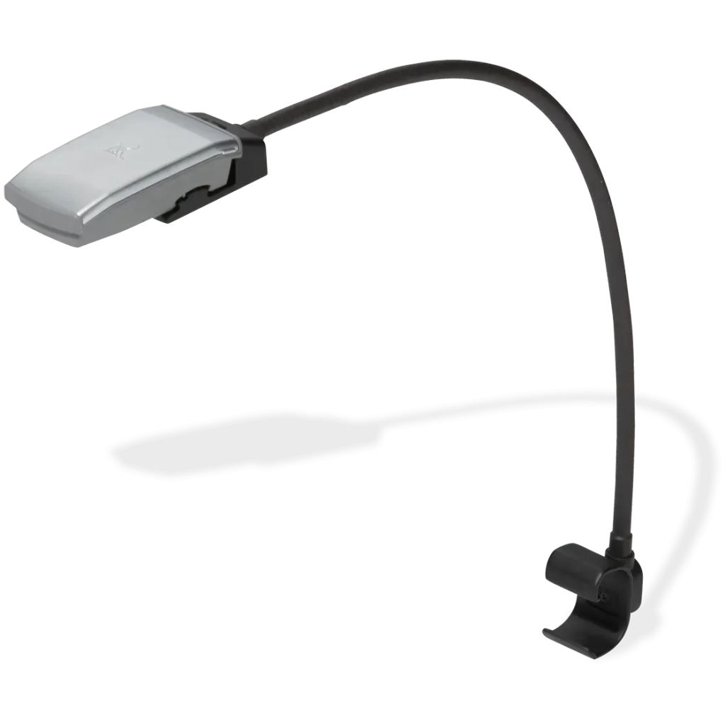 Аксесуар для барбекю Weber гнучкий ліхтар Works знімний (3400518) - изображение 1