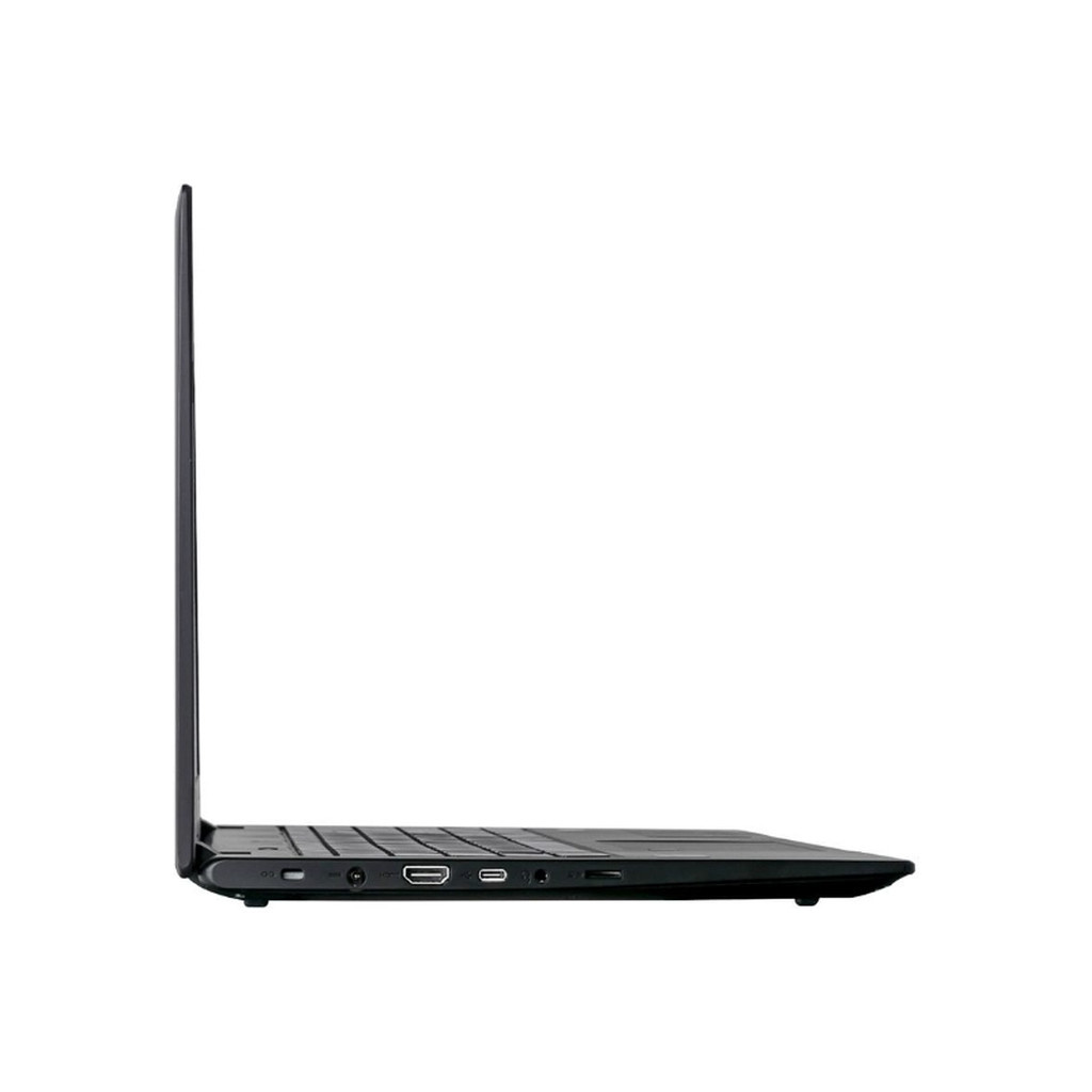 Ноутбук Prologix M15-722 (PN15E03.I31232S5NU.028) - зображення 7