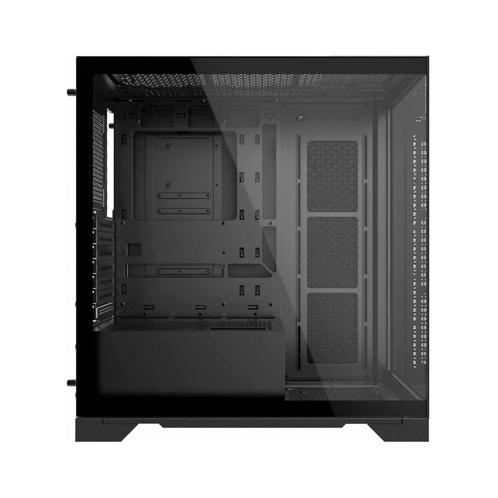 Корпус ADATA INVADERXMTWOF-BKCWW - зображення 4