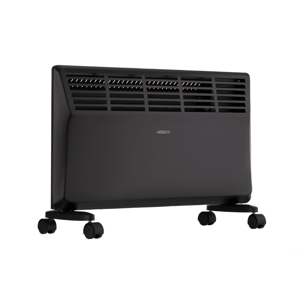 Обігрівач Ardesto CHB-2000MBD - изображение 8