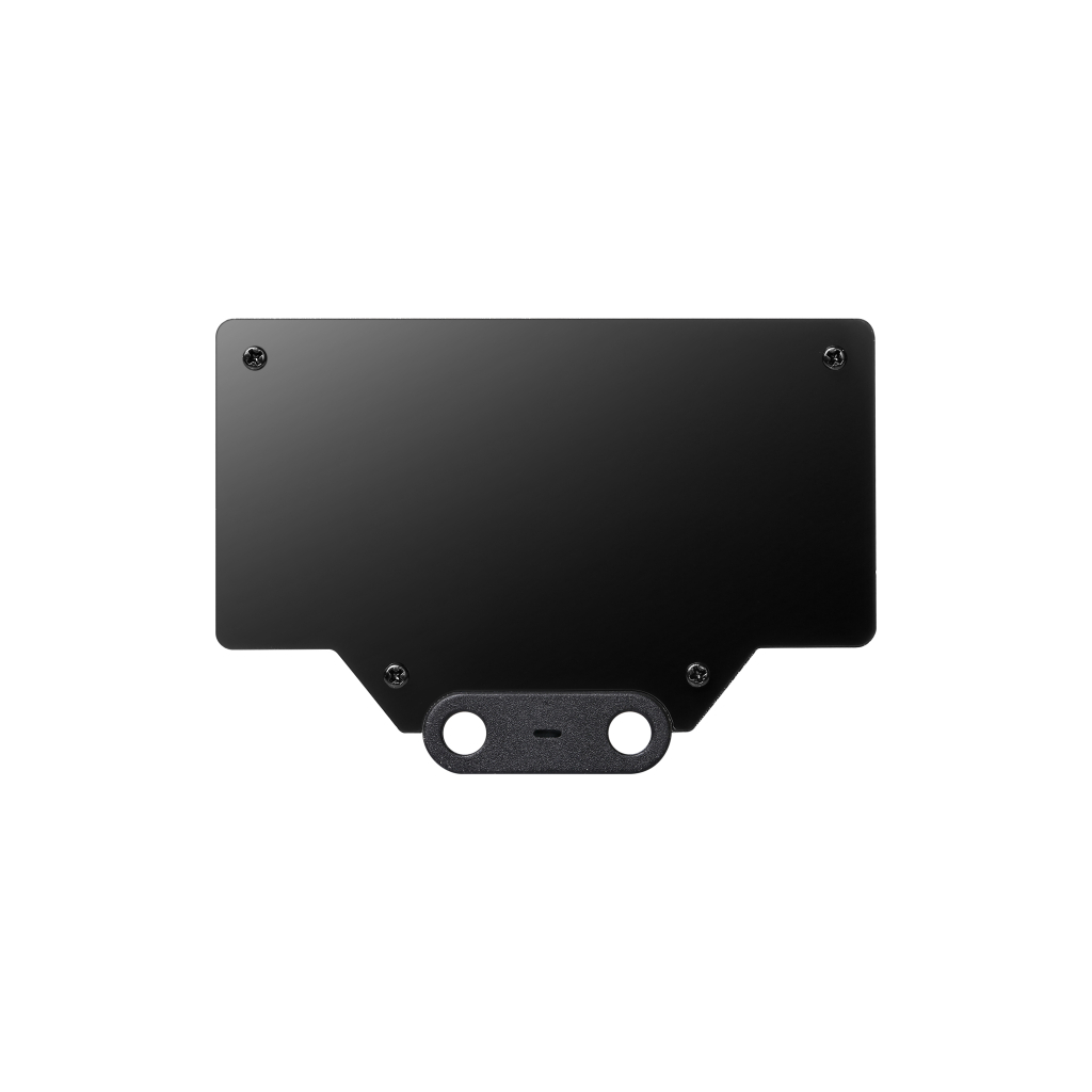 Конструктор Makeblock Набір AIoT Scientist Add-on Pack (P1020005) - зображення 8