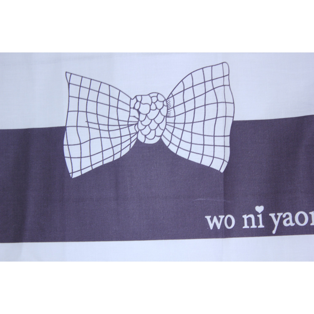 Постільна білизна MirSon Ranforce Elite Jose №29INT 110х140 (2200004662749) - зображення 4