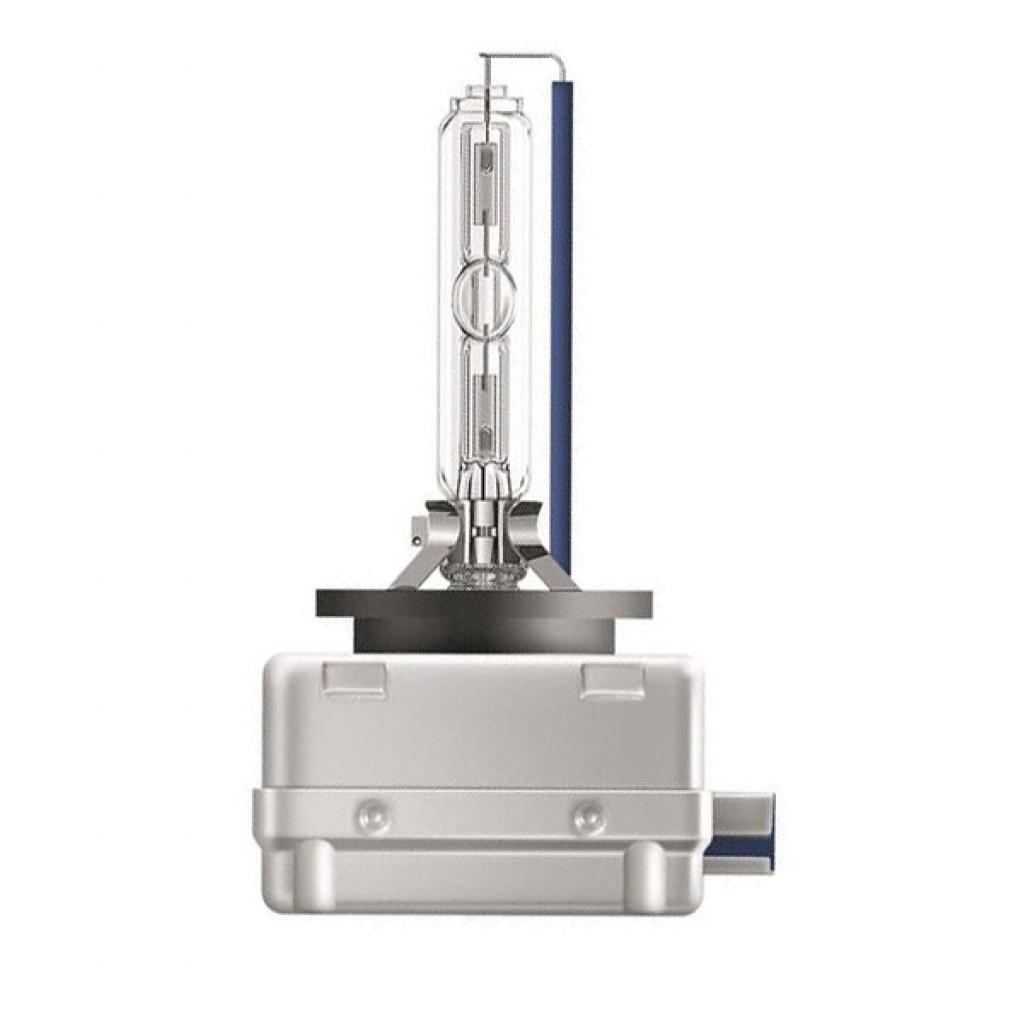 Автолампа Osram Автолампа ксенонова (OS 66548) - зображення 1