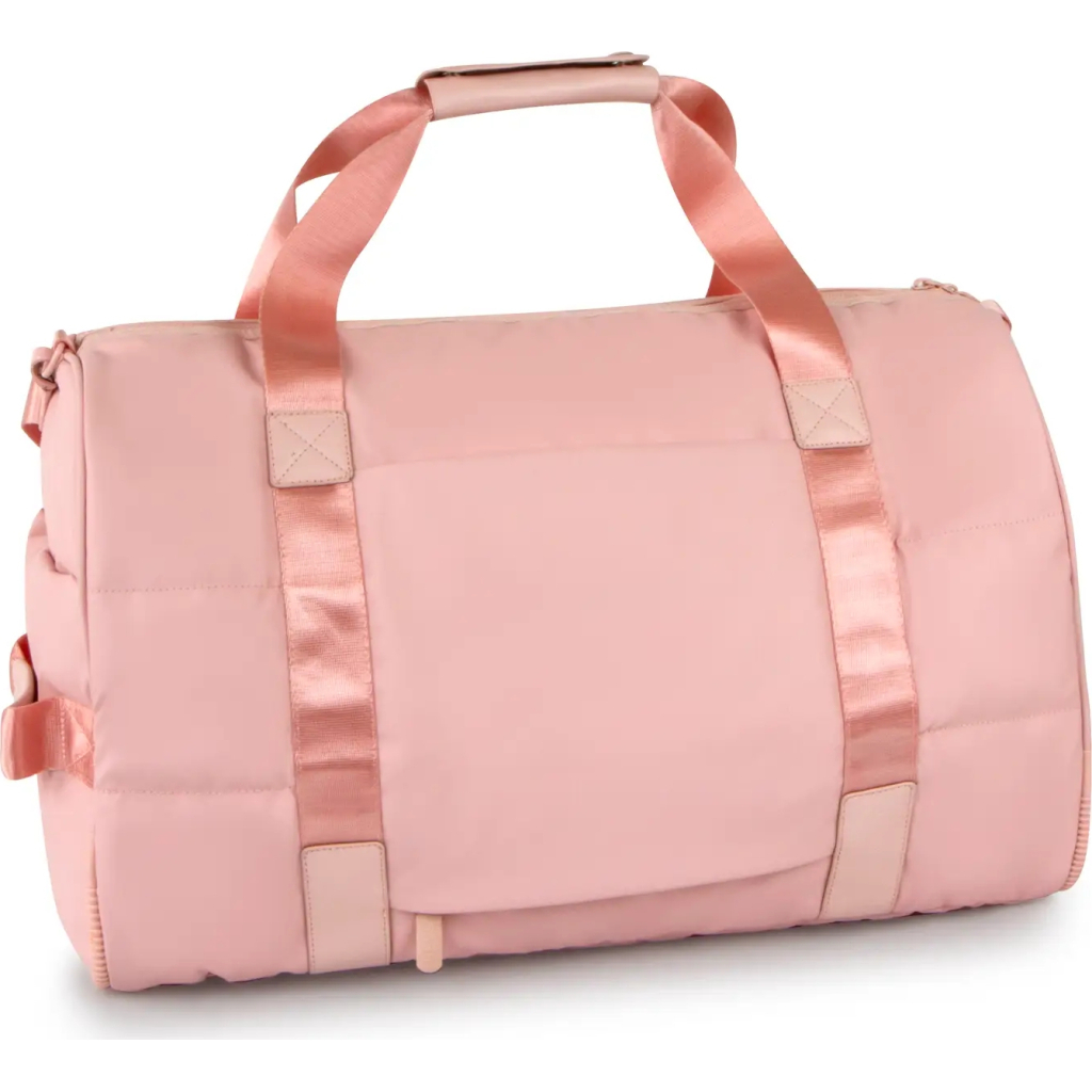 Дорожня сумка Heys Puffer Rose (30123-0025-00) (930926) - зображення 3