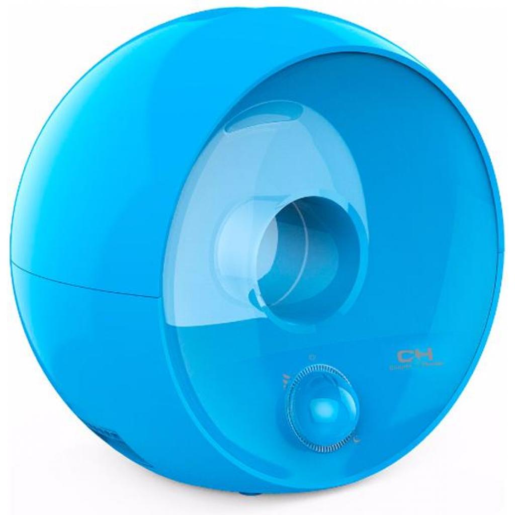 Зволожувач повітря Cooper&Hunter СH-700-3 (PB) - зображення 1