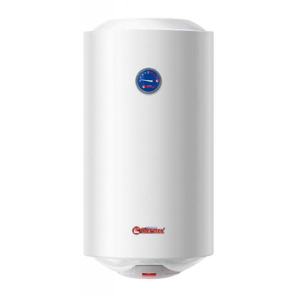 Бойлер Thermex ES 30 V - зображення 1