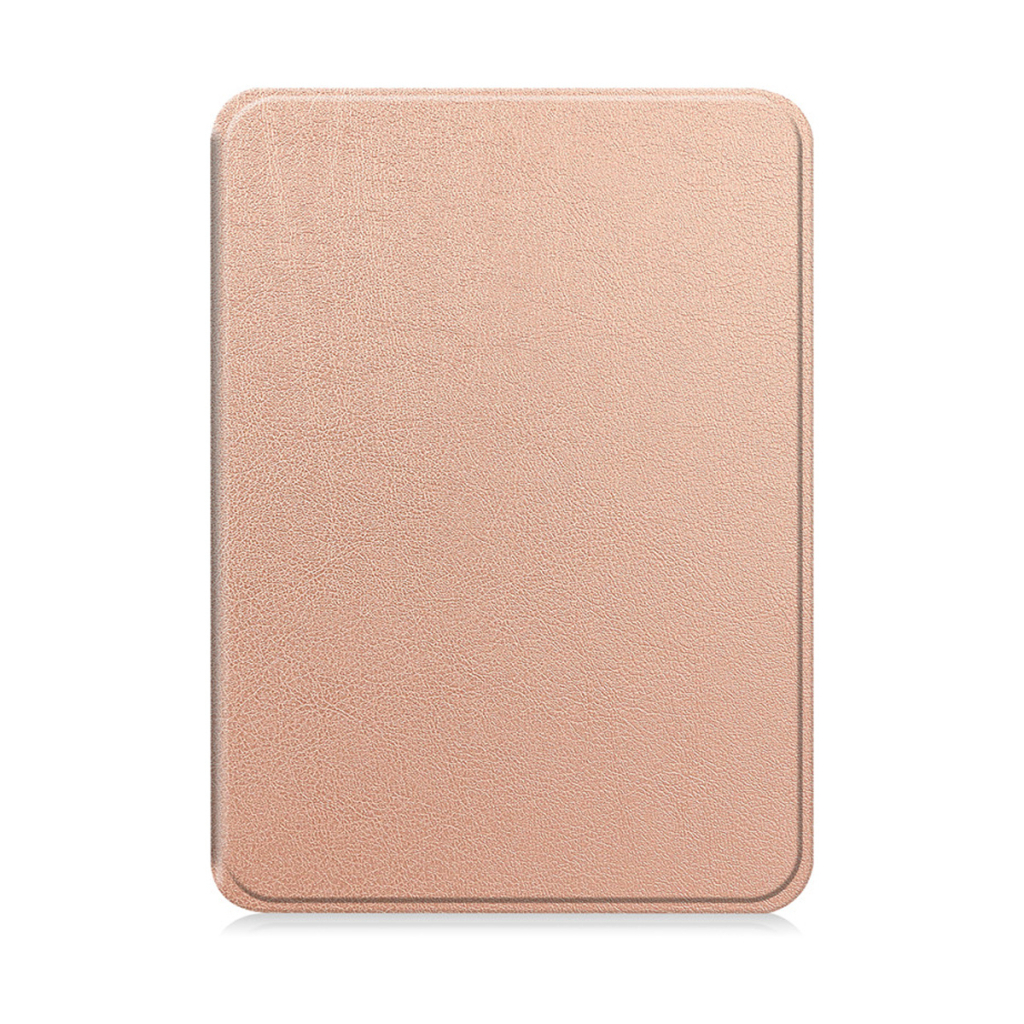 Чохол до електронної книги Armorstandart Amazon Kindle Paperwhite 12th Gen 2024 / Kindle Colorsoft Rose Gold (ARM81962) - зображення 2