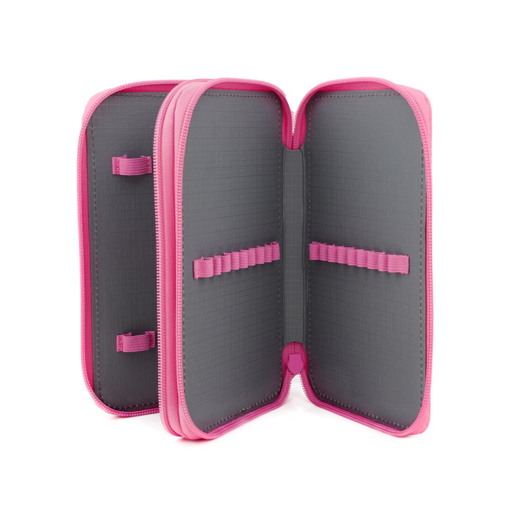 Пенал Kite 623 Moodboard (K22-623-1) - зображення 4