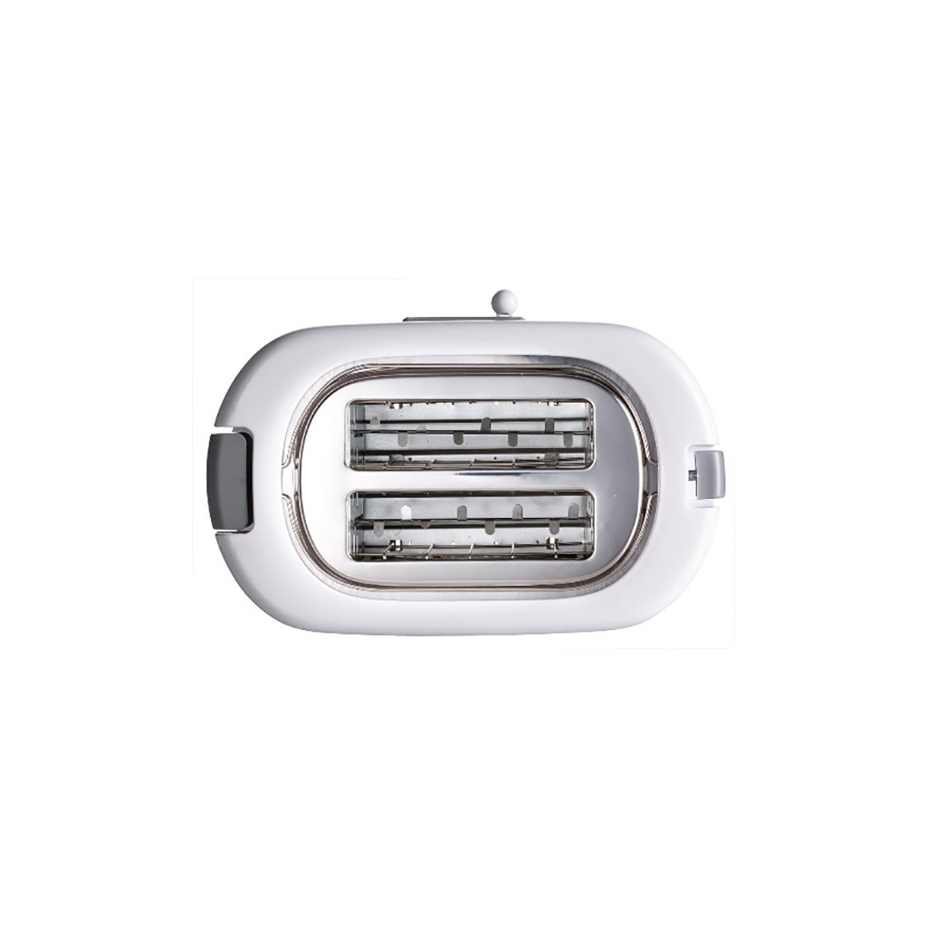 Тостер Ariete 0159 White - зображення 5