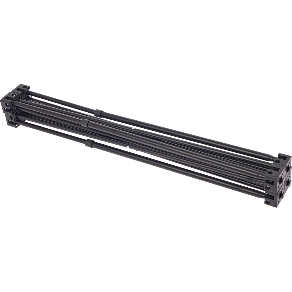 Туристичний стіл Skif Outdoor Floyd II (ZF-H004) - изображение 7