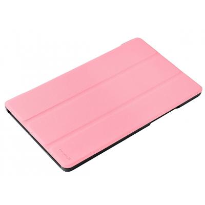 Чохол до планшета Grand-X для Lenovo Tab 2 A8-50F Pink (LTC - LT2A850P) - изображение 2