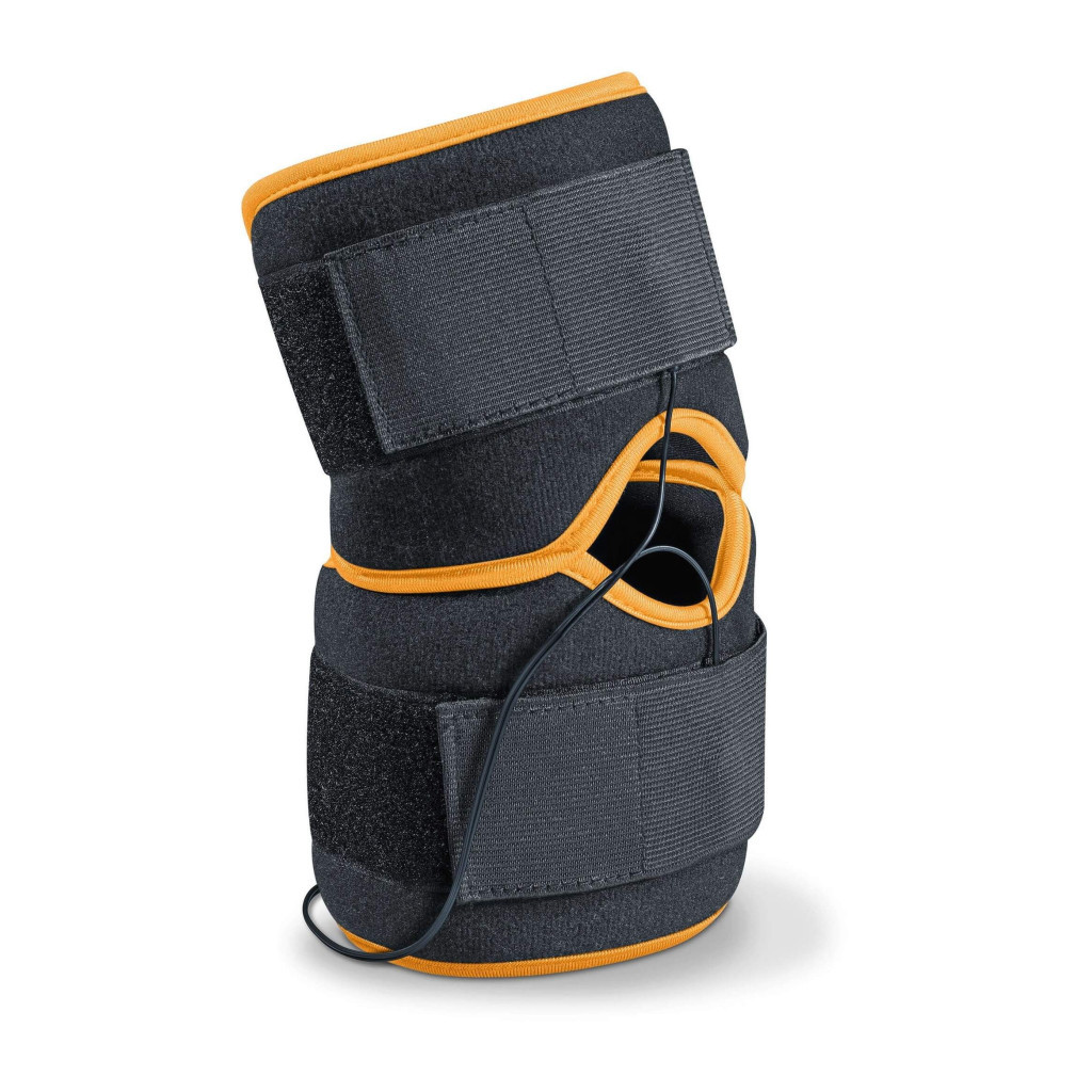 Електростимулятор Beurer EM_29 - зображення 5