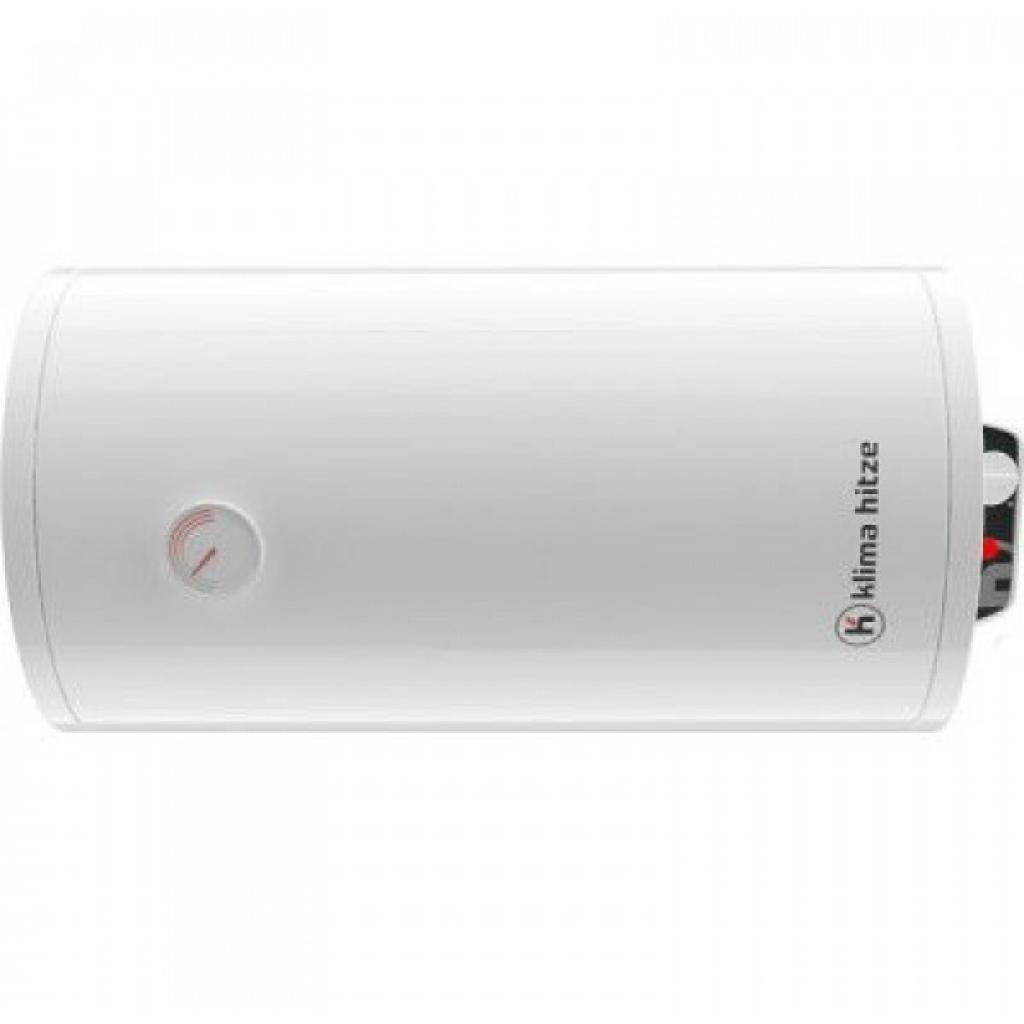 Бойлер Klima hitze ECO Dry EHD 80 44 20/2h MR - зображення 1