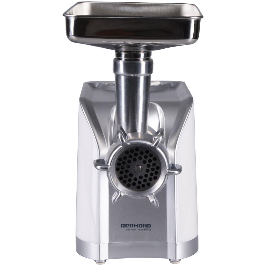 М'ясорубка Redmond RMG-1203 - зображення 2