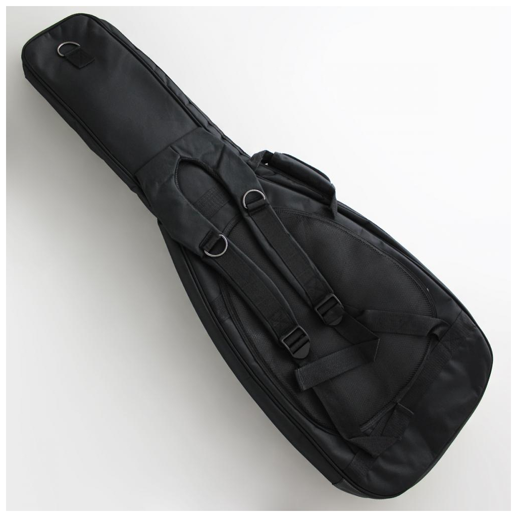 Електрогітара FGN Neo Classic 3-Tone Sunburst (NST100RAL-3TS) - зображення 9