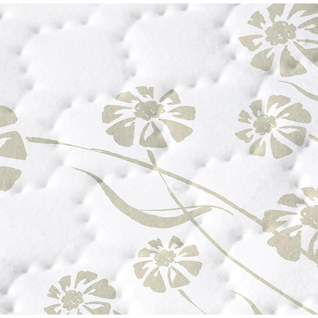 Електричне простирадло Beurer UB_60 - зображення 3