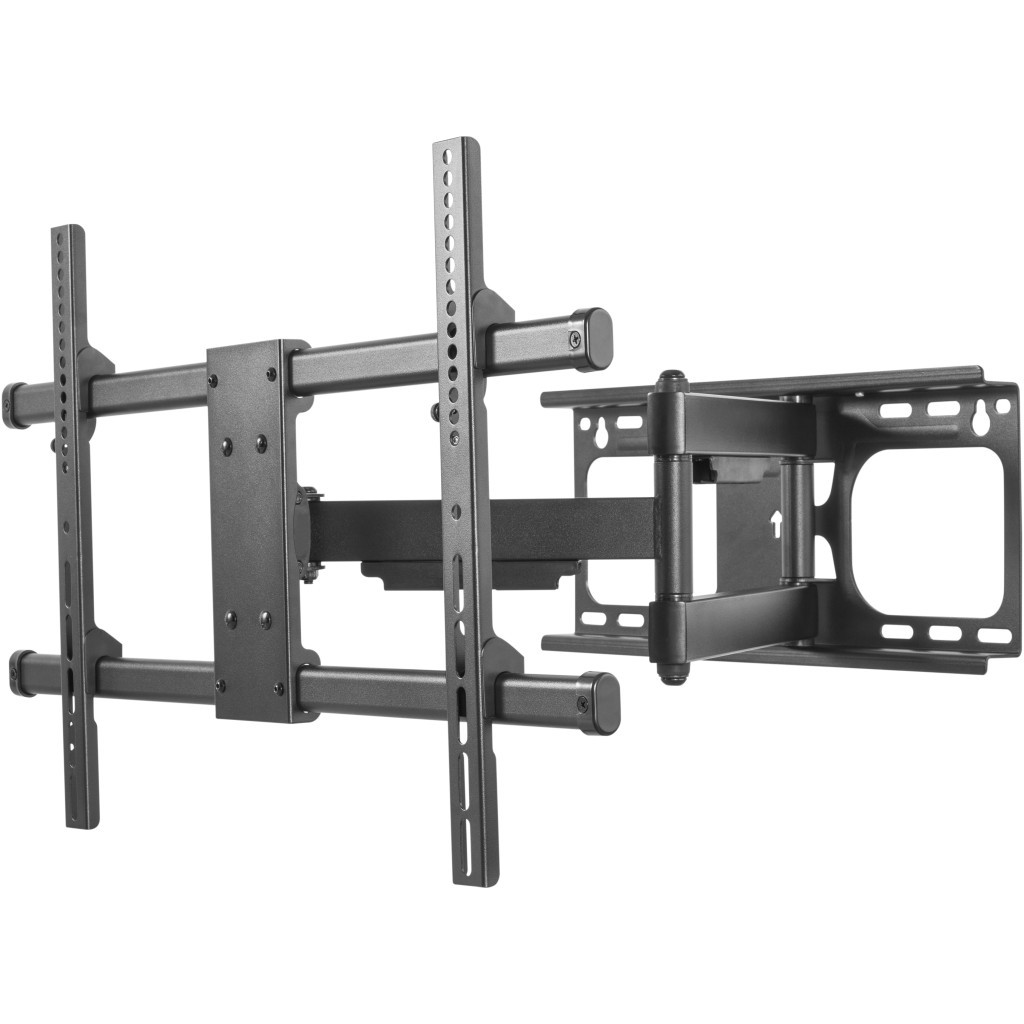 Кронштейн ITech PTRB-77 - зображення 6