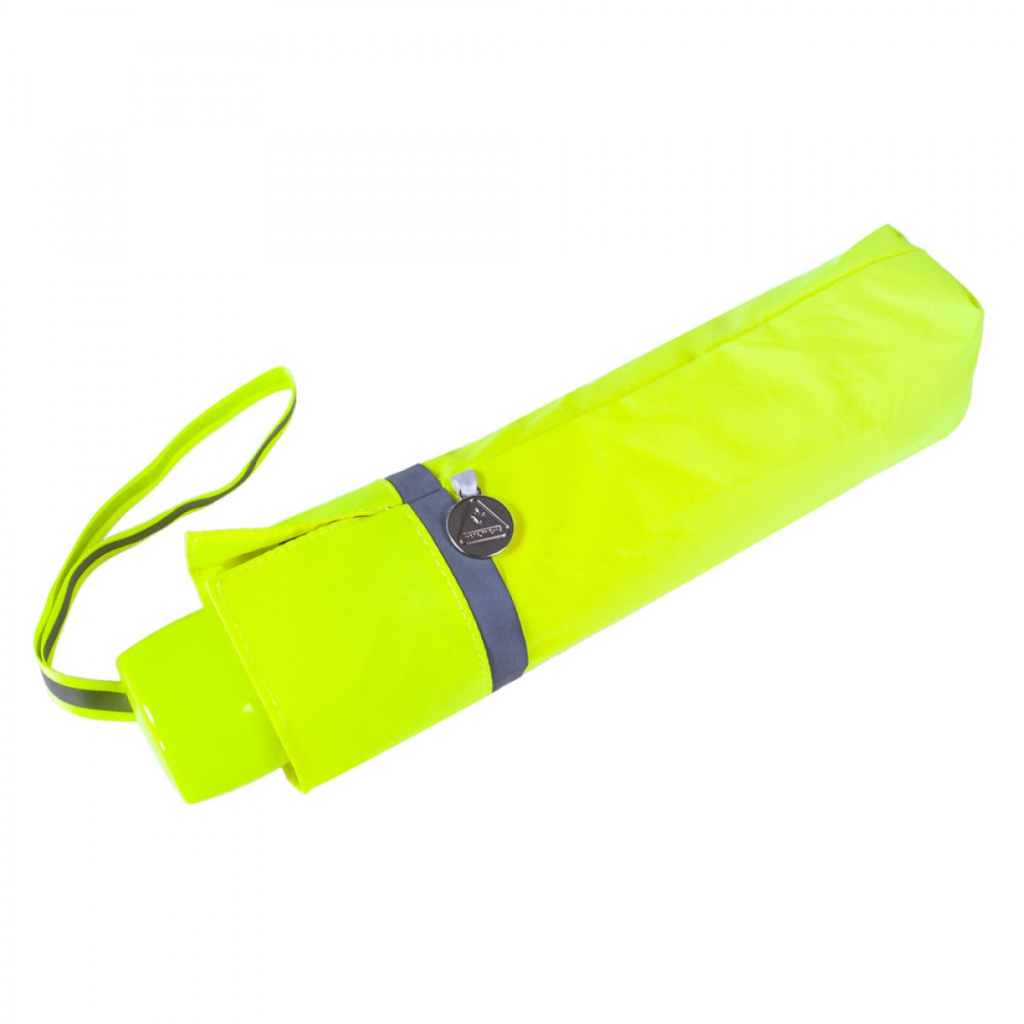 Парасоля Fulton L353-040881 UV Minilite-1 Neon (L353-040881) - зображення 6
