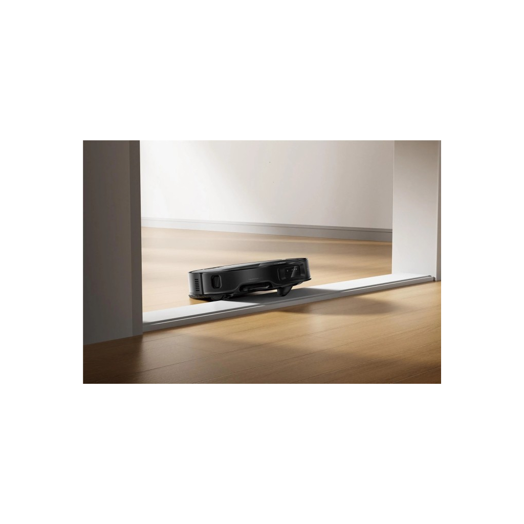 Пилосос Roborock Saros Z70 - зображення 11