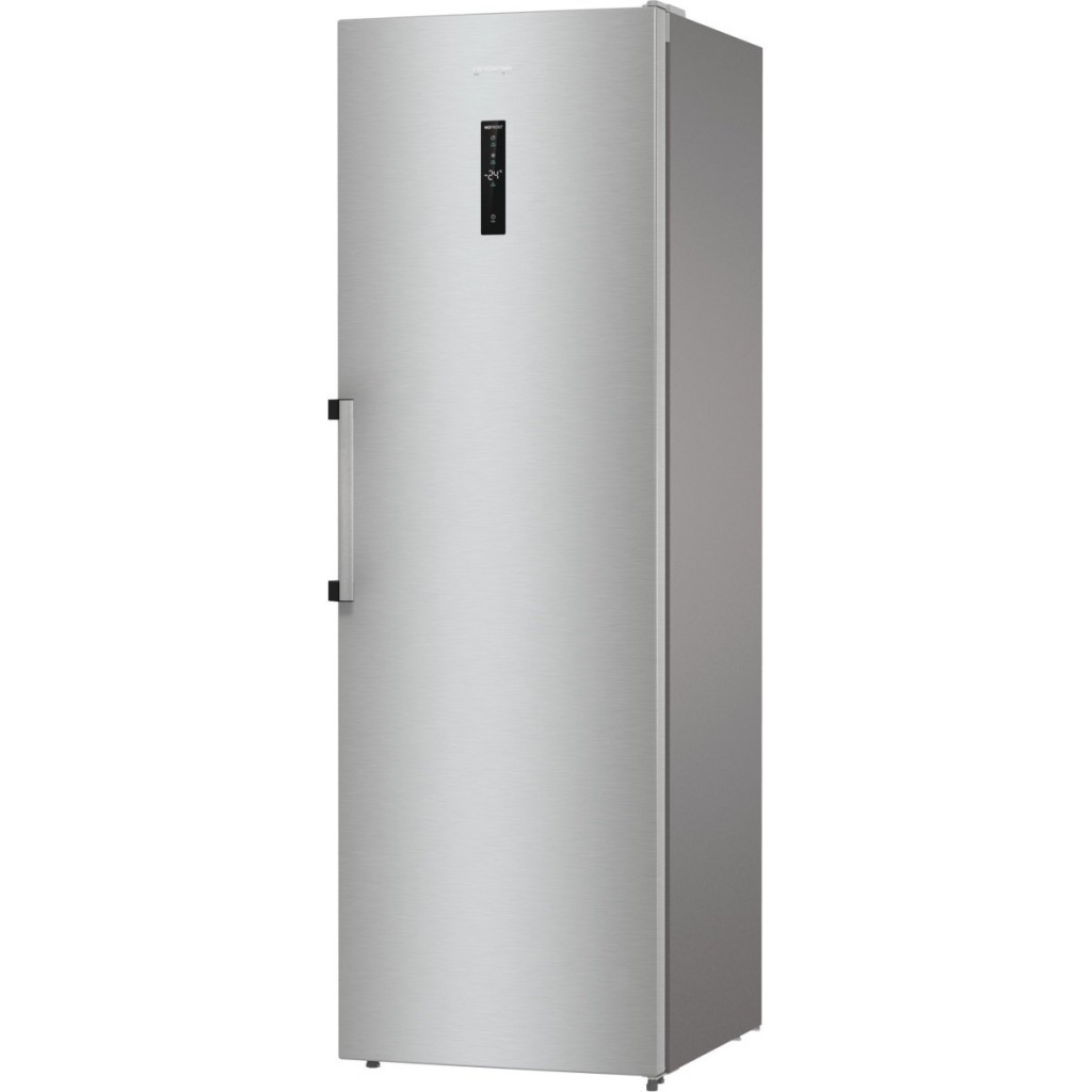 Морозильна камера Gorenje FN619EAXL6 - picture 3