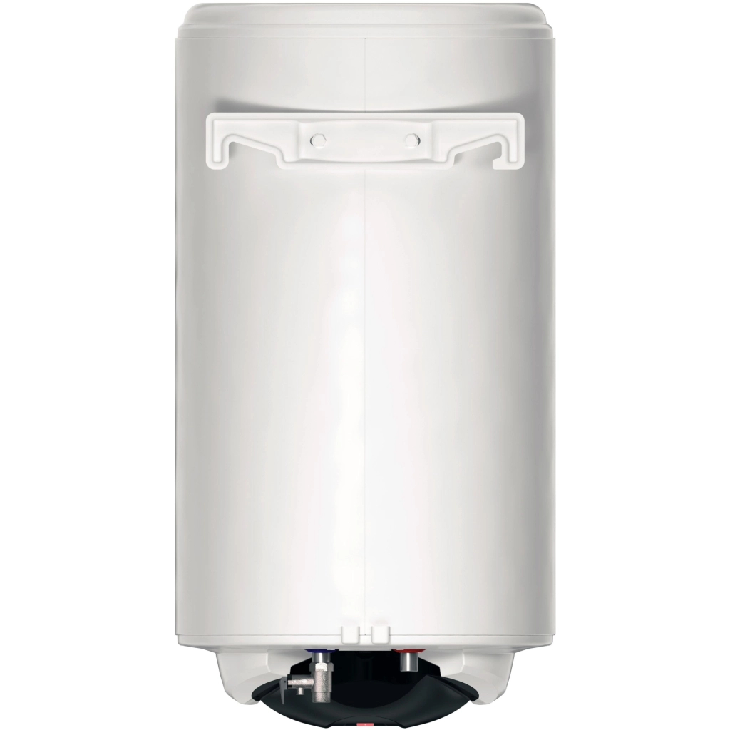 Бойлер Snaige SSVW8044 - зображення 3