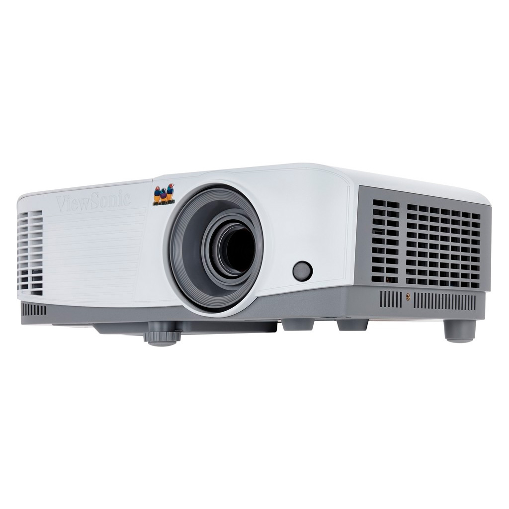 Проектор ViewSonic PA504W (VS19914) - зображення 12