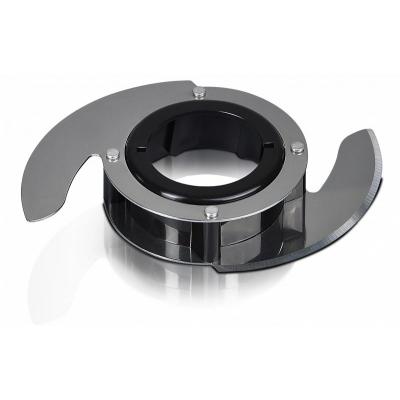 Кухонний комбайн Redmond RFP-3909 - зображення 5