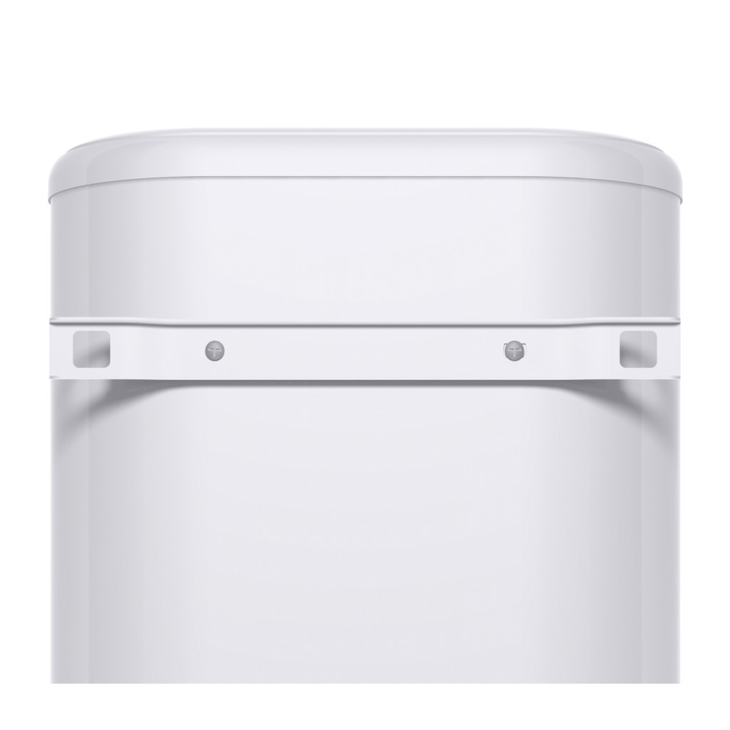 Бойлер Thermex IF 100 V (pro) - зображення 5