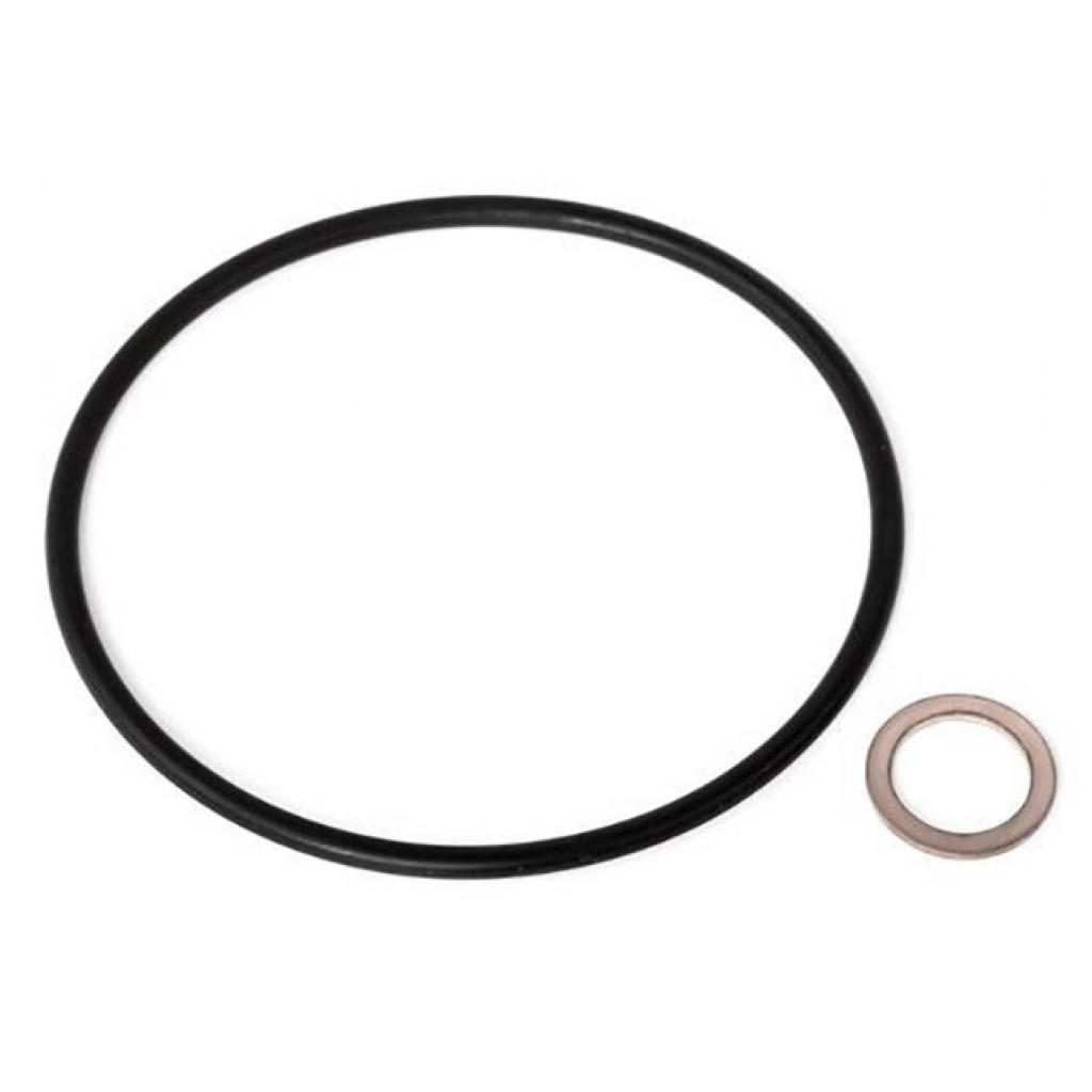 Фільтр масляний Bosch 1 457 429 152 - зображення 3