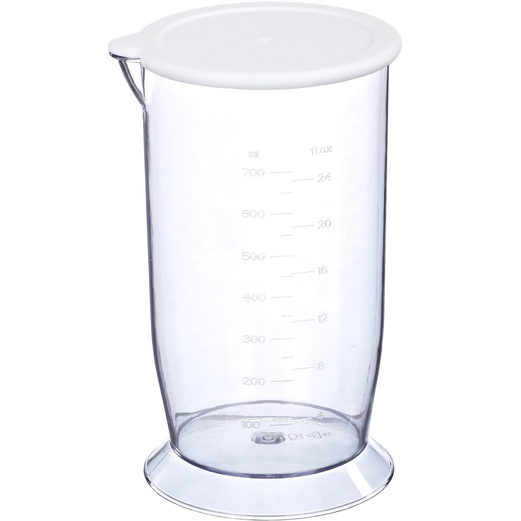 Блендер Edler EDHB-2002 - зображення 3