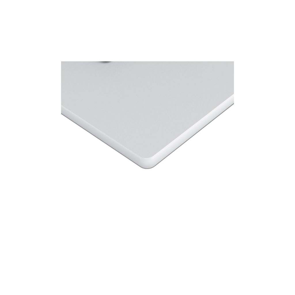 Варочна поверхня Bosch PPP 6A2M90R (PPP6A2M90R) - зображення 3