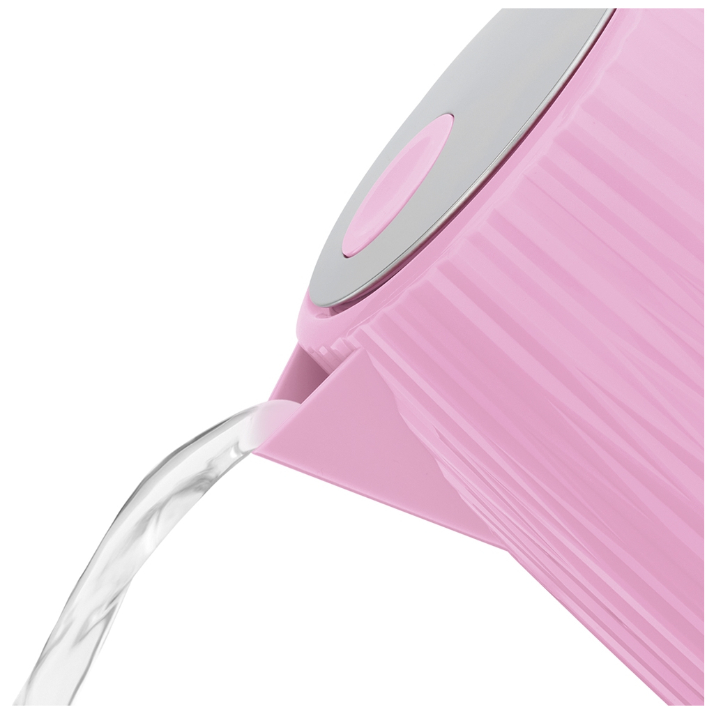 Електрочайник Russell Hobbs 27362-70 - зображення 5