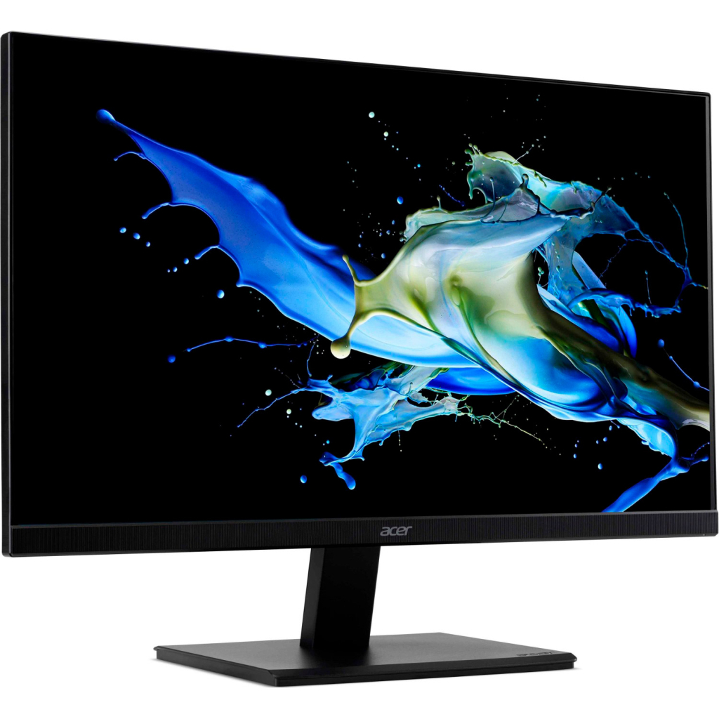 Монітор Acer V227QHbmipxv (UM.WV7EE.H11) - зображення 2