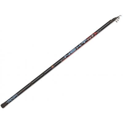 Вудилище Lineaeffe Next Anelli Legati (кільця SIC) 5м 20-40гр. вага 440гр (2052500) - зображення 1